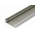 PROFIL ALUMINIOWY LED WIDE24 2M
